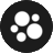 noahtarot.com favicon